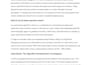 write SEO blog articles that rank